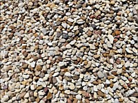 Building Stone Selection